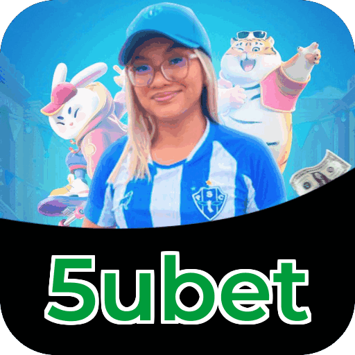 Central de downloads 255bet mostrando aplicativos disponíveis para iOS Android Windows Mac e versão web