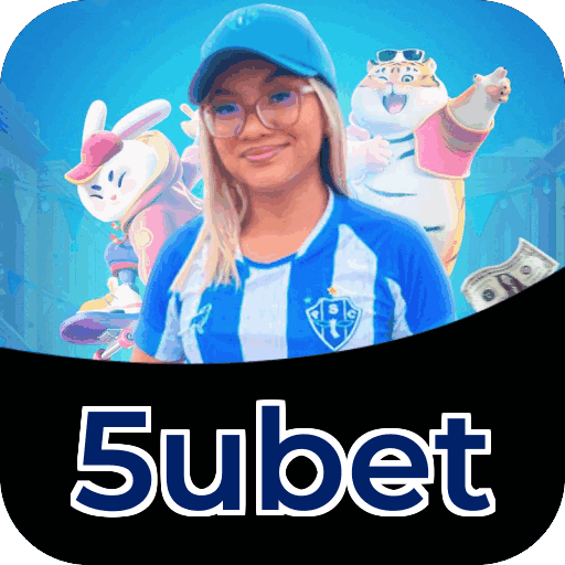 Passo a passo cadastro 5ubet mostrando formulário simples com 3 campos