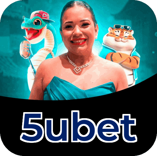 Estatísticas transparentes promoções 5ubet mostrando vencedores prêmios pagos verificados
