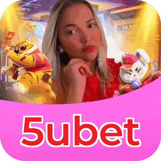 Tabela completa programa VIP 5ubet mostrando 5 níveis Bronze Silver Gold Platinum Diamond requisitos benefícios cashback