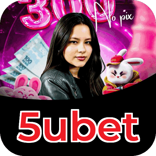 Catálogo slots 5ubet mostrando top jogos Gates Olympus Sweet Bonanza Fortune Tiger Big Bass volatilidade RTP