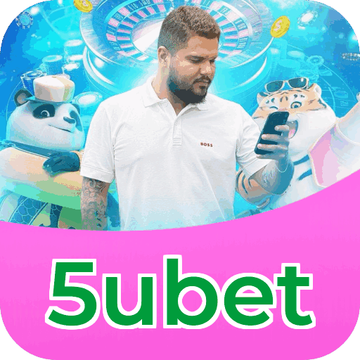 Hall da fama ganhadores 5ubet mostrando top 10 maiores prêmios jackpots verificados nomes jogos valores